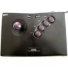 STICK NEO GEO