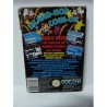 RAINBOW ISLANDS BUBBLE BOBBLE 2