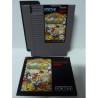 RAINBOW ISLANDS BUBBLE BOBBLE 2