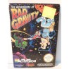 RAD GRAVITY