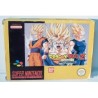 DBZ HYPER DIMENSION