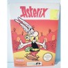 ASTERIX (loose)