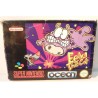 SUPER MARIO BROS Nes Euro