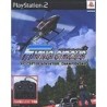 FLYING CIRCUS avec pad
