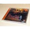 HOUSE OF THE DEAD 2 (neuf)