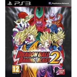 ULTIMATE MARVEL VS CAPCOM 3