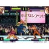 MATRIMELEE POWER INSTINCT " MVS"