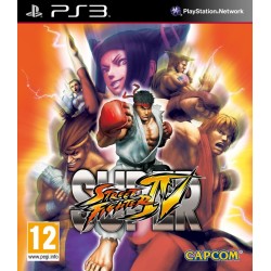 super-street-fighter-iv-ps3