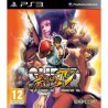 super-street-fighter-iv-ps3