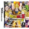 DRAGON BALL Z Super Sonic Warriors 2 (en boite sans notice)