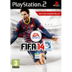 FIFA 14