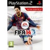 FIFA 14