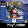HARRY POTTER A L ECOLE DES SORCIERS