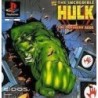 THE INCREDIBLE HULK THE PANTHEON SAGA