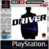 DRIVER Best of 