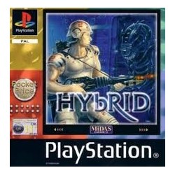 HYBRID