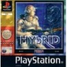 HYBRID