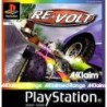 REVOLT