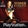 TOMB RAIDER II