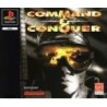 COMMAND & CONQUER