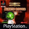 COMMAND AND CONQUER : ALERTE ROUGE Neuf