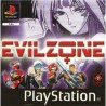 EVIL ZONE (Neuf)