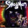 SWAGMAN (sans notice)