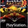ROCK N ROLL RACING 2