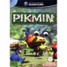 PIKMIN 2