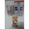 SAILOR MOON-S (Puzzle)