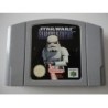 STAR WARS SHADOW OF THE EMPIRE complet