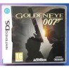 GOLDENEYE 007