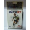 FIFA 97 Neuf sous blister