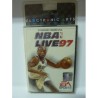 NBA LIVE 97 Neuf sous blister