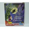 MICKEY CASTLE OF ILLUSION gg