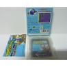 DONALD DUCK Lucky Dime Caper gg Japan
