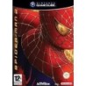 SPIDER-MAN 2