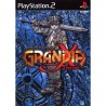 GRANDIA XTREME