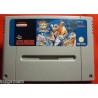 FATAL FURY SPECIAL (cart. seule)