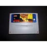 SAMURAI SHODOWN (cart. seule)