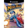 MEGAMAN ANNIVERSARY COLLECTION (sans notice)