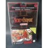SECRET OF EVERMORE Neuf sous blister