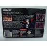 DRACULA X CASTLEVANIA VAMPIRE KISS usa