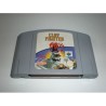 CLAYFIGHTER 63 1/3 (cart. seule)