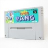 SUPER PANG (cart. seule)