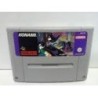 super nintendo