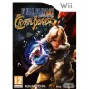 FINAL FANTASY CRYSTAL CHRONICLES : The Crystal Bearers