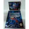 TERRANIGMA complet PAL Fr avec Guide