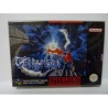 TERRANIGMA complet PAL Fr avec Guide