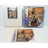 MOTOCROSS MANIACS 2